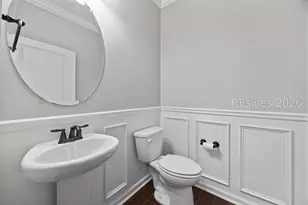 30 Heathrow Ave, Bluffton, SC 29910 - Photo 30