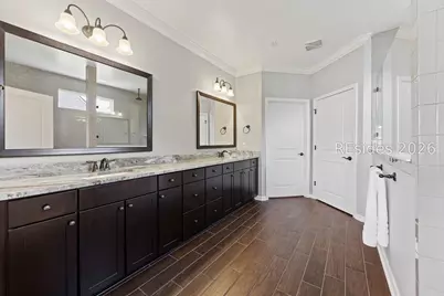 30 Heathrow Avenue, Bluffton, SC 29910 - Photo 26