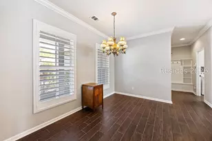 30 Heathrow Ave, Bluffton, SC 29910 - Photo 18