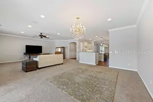 30 Heathrow Ave, Bluffton, SC 29910 - Photo 70