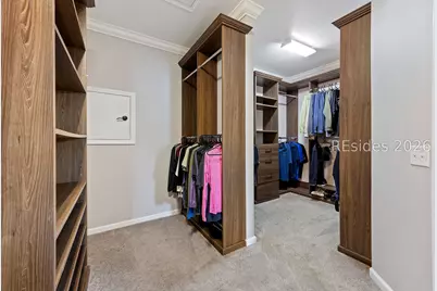 30 Heathrow Avenue, Bluffton, SC 29910 - Photo 28