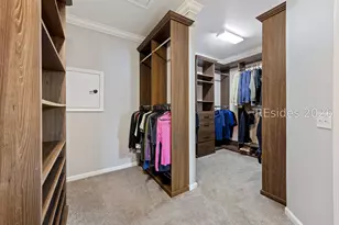 30 Heathrow Ave, Bluffton, SC 29910 - Photo 28