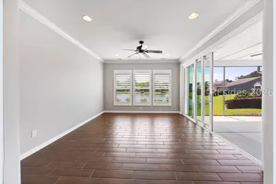 30 Heathrow Avenue, Bluffton, SC 29910 - Photo 12