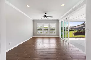 30 Heathrow Ave, Bluffton, SC 29910 - Photo 12