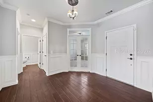 30 Heathrow Ave, Bluffton, SC 29910 - Photo 6