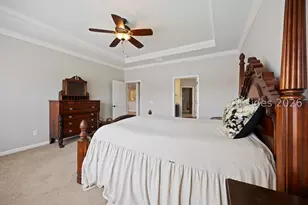 30 Heathrow Ave, Bluffton, SC 29910 - Photo 74