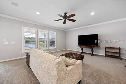 30 Heathrow Avenue, Bluffton, SC 29910 - Photo 60