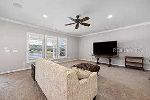 30 Heathrow Ave, Bluffton, SC 29910 - Photo 60