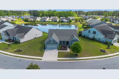 30 Heathrow Avenue, Bluffton, SC 29910 - Photo 30