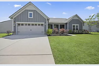 30 Heathrow Avenue, Bluffton, SC 29910 - Photo 2
