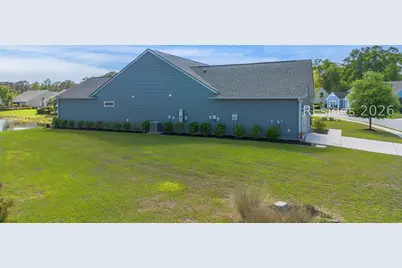 30 Heathrow Avenue, Bluffton, SC 29910 - Photo 66