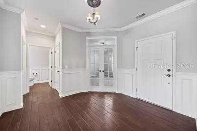 30 Heathrow Avenue, Bluffton, SC 29910 - Photo 22