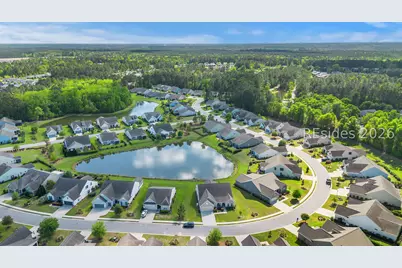 30 Heathrow Avenue, Bluffton, SC 29910 - Photo 62