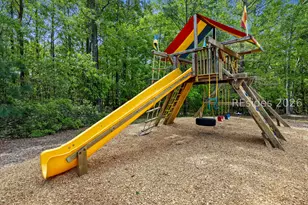 30 Heathrow Ave, Bluffton, SC 29910 - Photo 42