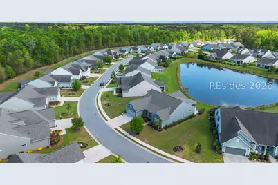 30 Heathrow Avenue, Bluffton, SC 29910 - Photo 78
