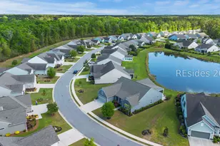 30 Heathrow Ave, Bluffton, SC 29910 - Photo 78