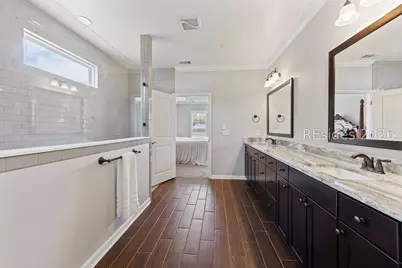 30 Heathrow Avenue, Bluffton, SC 29910 - Photo 60