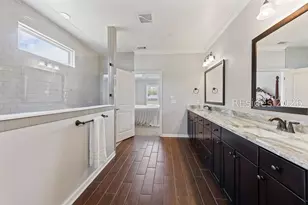 30 Heathrow Ave, Bluffton, SC 29910 - Photo 60