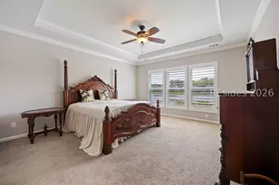 30 Heathrow Ave, Bluffton, SC 29910 - Photo 16