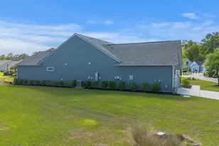 30 Heathrow Ave, Bluffton, SC 29910 - Photo 82