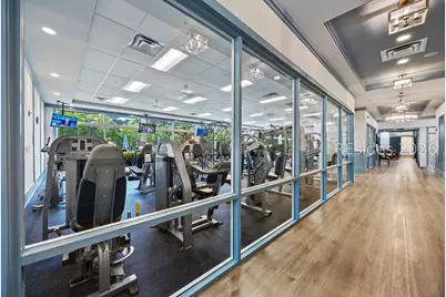 30 Heathrow Avenue, Bluffton, SC 29910 - Photo 44