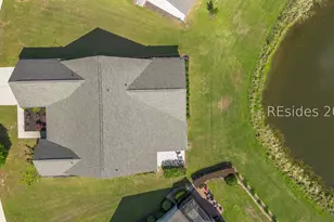 30 Heathrow Ave, Bluffton, SC 29910 - Photo 84