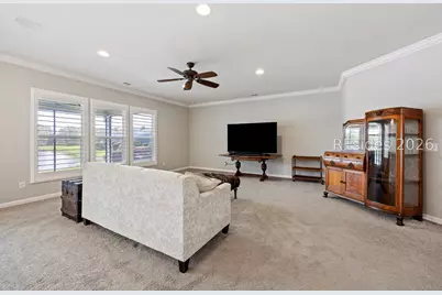 30 Heathrow Avenue, Bluffton, SC 29910 - Photo 20
