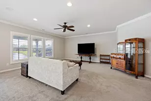 30 Heathrow Ave, Bluffton, SC 29910 - Photo 20