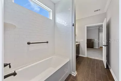 30 Heathrow Avenue, Bluffton, SC 29910 - Photo 26