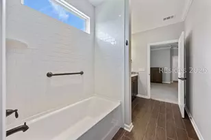 30 Heathrow Ave, Bluffton, SC 29910 - Photo 26