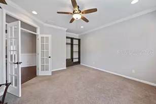 30 Heathrow Ave, Bluffton, SC 29910 - Photo 28