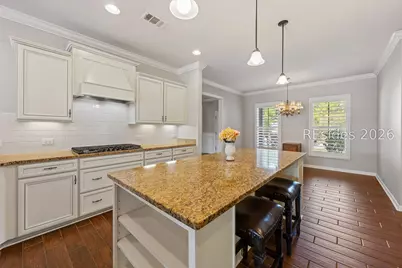 30 Heathrow Avenue, Bluffton, SC 29910 - Photo 8