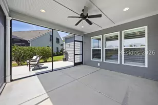 30 Heathrow Ave, Bluffton, SC 29910 - Photo 58
