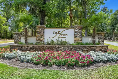 30 Heathrow Avenue, Bluffton, SC 29910 - Photo 42
