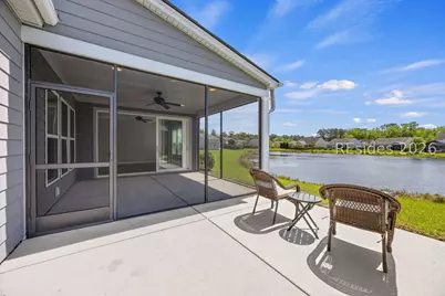 30 Heathrow Avenue, Bluffton, SC 29910 - Photo 1
