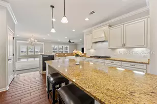 30 Heathrow Ave, Bluffton, SC 29910 - Photo 52