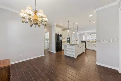 30 Heathrow Avenue, Bluffton, SC 29910 - Photo 54