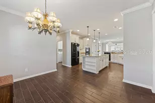 30 Heathrow Ave, Bluffton, SC 29910 - Photo 54