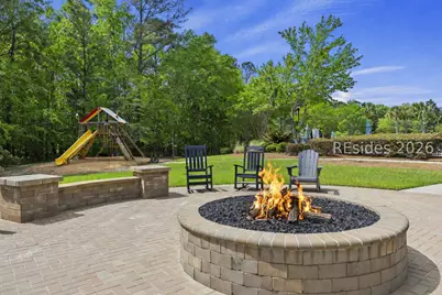 30 Heathrow Avenue, Bluffton, SC 29910 - Photo 40