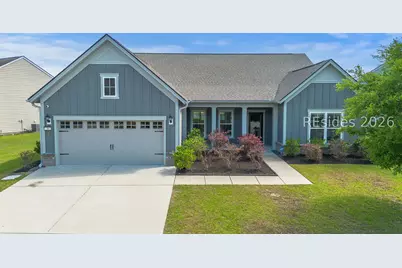 30 Heathrow Avenue, Bluffton, SC 29910 - Photo 4
