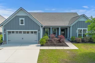 30 Heathrow Ave, Bluffton, SC 29910 - Photo 4