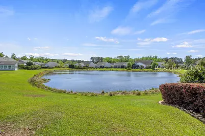 30 Heathrow Avenue, Bluffton, SC 29910 - Photo 4