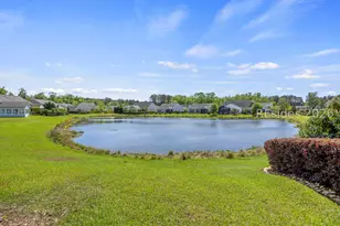 30 Heathrow Ave, Bluffton, SC 29910 - Photo 4