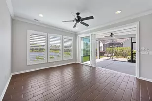 30 Heathrow Ave, Bluffton, SC 29910 - Photo 14