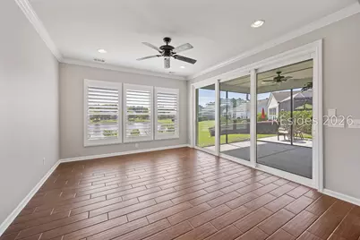 30 Heathrow Avenue, Bluffton, SC 29910 - Photo 22