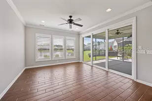 30 Heathrow Ave, Bluffton, SC 29910 - Photo 22