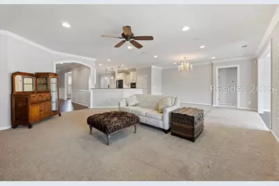 30 Heathrow Avenue, Bluffton, SC 29910 - Photo 68