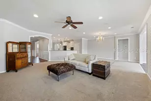 30 Heathrow Ave, Bluffton, SC 29910 - Photo 68