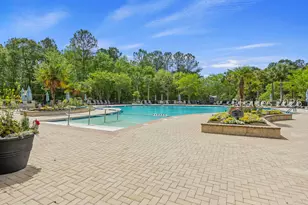 30 Heathrow Ave, Bluffton, SC 29910 - Photo 46