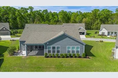 30 Heathrow Avenue, Bluffton, SC 29910 - Photo 68